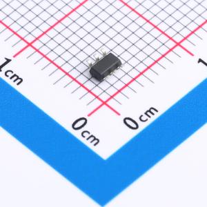 AO6802商品缩略图