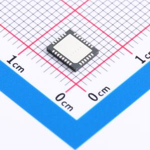 LTC2937IUHE#PBF商品缩略图