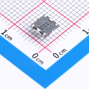 TS-1187U-025E商品缩略图