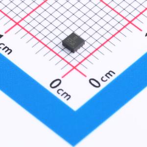 LP5308QVF商品缩略图