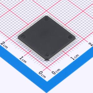 PIC32MZ2048EFM144-I/PH商品缩略图