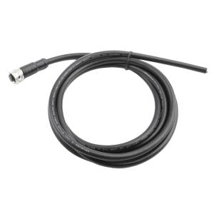 M12A-F-8P-180-PB L2000MM商品缩略图