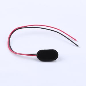 BE-13-018商品缩略图