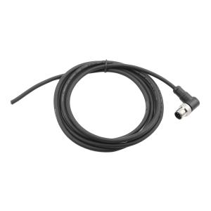 M12A-M-4P-90 L2000MM商品缩略图