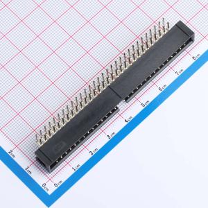 XDFH-0259-2*30P商品缩略图