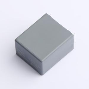 C3D1X106JB02382商品缩略图