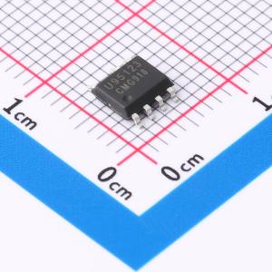 U95123商品缩略图
