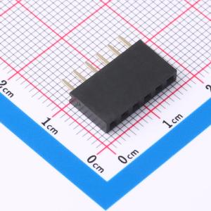 2541FV-6P商品缩略图