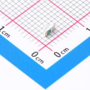 MHT153URCT商品缩略图