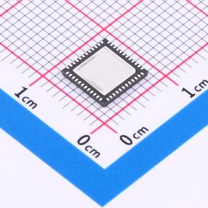 R7FA2E1A93CNE#AA0商品缩略图