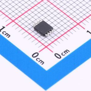 PIC12LF1572-I/MS商品缩略图