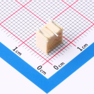 3361S-1-502GLF商品缩略图