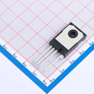 XD060B065AV1S5商品缩略图