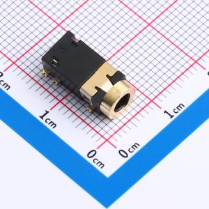 PJ-3106AC1商品缩略图