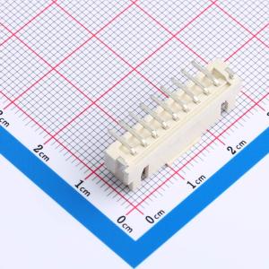 2.54-9P LT商品缩略图