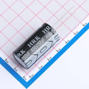 CD110157M2G1836VFL商品缩略图