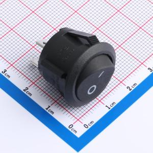 RT-S02-117-R4NBB商品缩略图