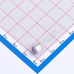 35SEPF22M商品缩略图