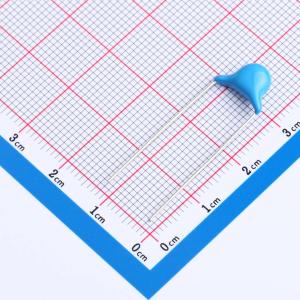 CY1100KE1IEB44G2A6商品缩略图