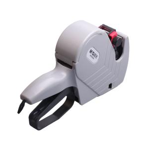 AYZ975A2商品缩略图