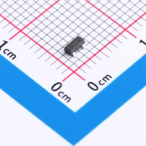 BZX84C3V3商品缩略图