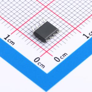 NDS9942-NL-VB商品缩略图