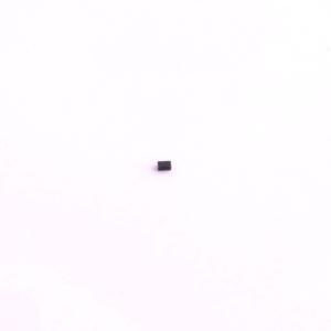 PESD5V0H1BSF-N商品缩略图