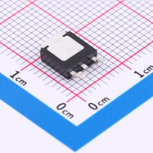 NP20P04SLG-E1-AY商品缩略图