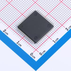 ATSAMV71N21B-AAB商品缩略图