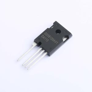 XD025B120AV1S5商品缩略图