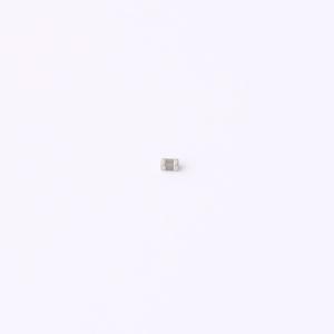 TCC0402COG150F500AT商品缩略图