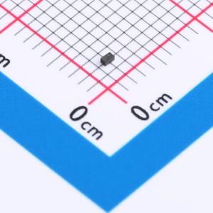 独立式 耐压:3.3V 电流:5uA