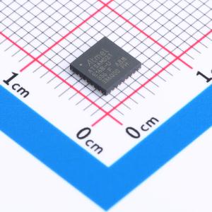 ATSAMD21E16B-MU商品缩略图