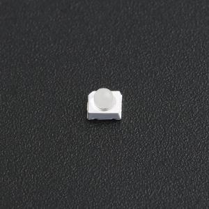 JNJ-LTJV0108W15/20mil/940商品缩略图