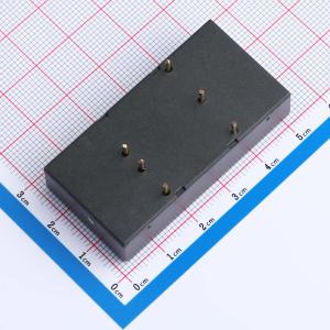 VRB4809LD-20WR3商品缩略图