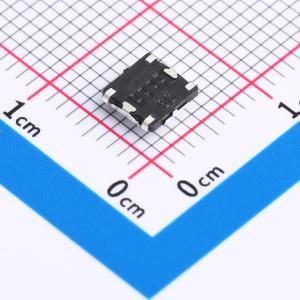 TS-1187U-015C商品缩略图