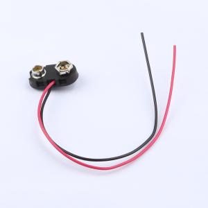 BE-13-013C商品缩略图