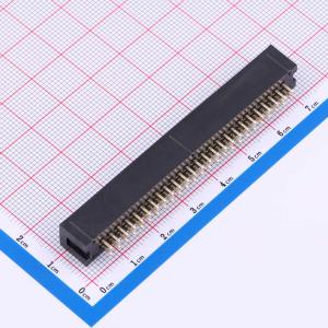 XDFH-0254-2*25P商品缩略图