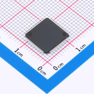 dsPIC33FJ64GP206-I/PT商品缩略图