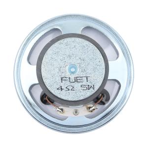 FS77W0450-H23.5商品缩略图