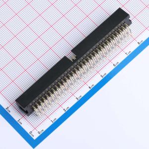 XDFH-0259-2*30P商品缩略图