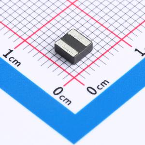 SLO0420TR47MTT商品缩略图