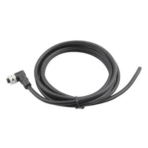 M12A-F-5P-90-PB L2000MM商品缩略图