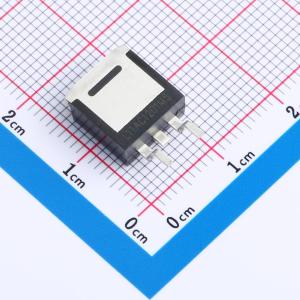 PHB29N08T-VB商品缩略图