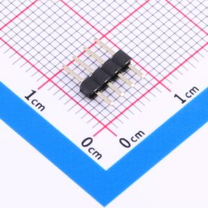 XDZ200-1-04-Z-2.0-G1商品缩略图