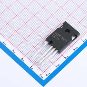 XD025B120AV1S5商品缩略图