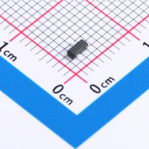 BST23C052V(UMW)商品缩略图