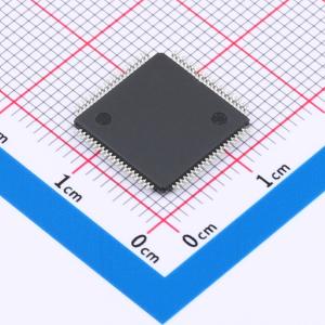 dsPIC33FJ128GP708A-I/PT商品缩略图