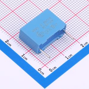 B32922C3224M000商品缩略图