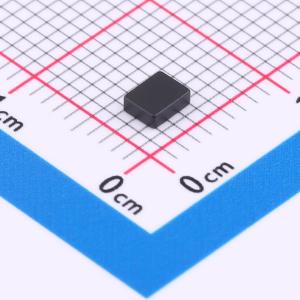 SLO0312TR47MTT商品缩略图